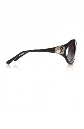 Donato Ricci Dr 1603 01 Damen Sonnbrille 5200740