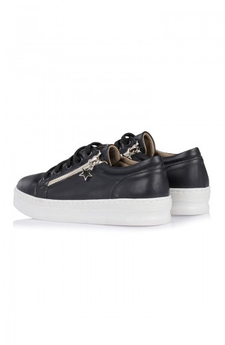  Sneakers 02VNS-5