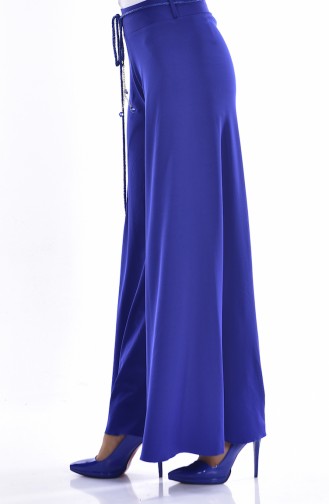 Saxe Pants 4015-02