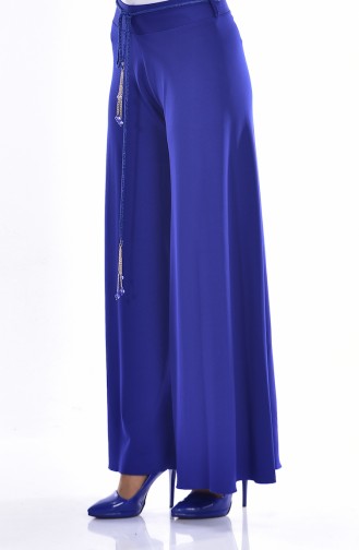 Saxe Pants 4015-02