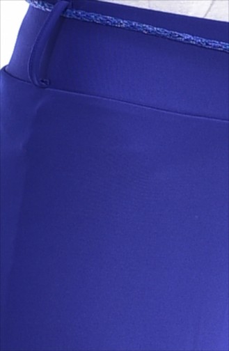 Saxe Pants 4015-02