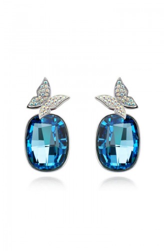 Blue Jewellery 001751
