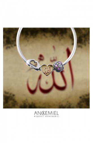  Jewellery 002755