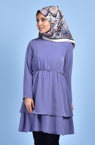 Lilac Tuniek 0067-01