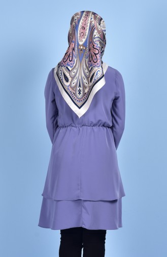 Violet Tunics 0067-01