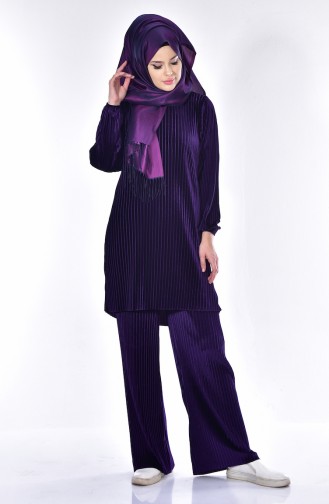 Purple Suit 1930-02