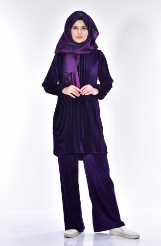 Purple Suit 1930-02