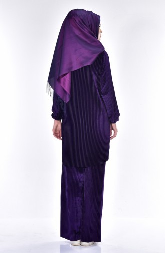 Purple Suit 1930-02