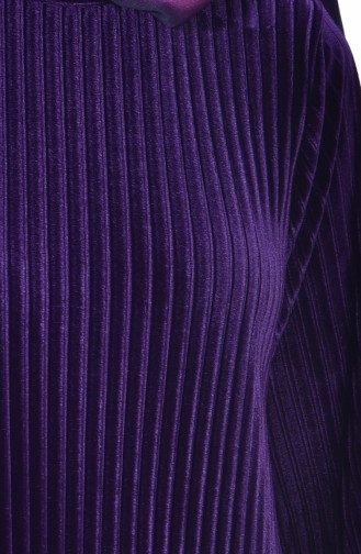 Purple Suit 1930-02