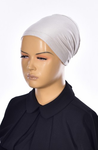 Sefamerve Bonnet Sans Couture Grande Taille 10 Pierre 10