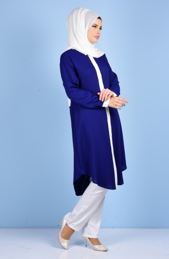 Saxe Tunics 0910-01