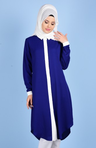 Saxe Tunics 0910-01