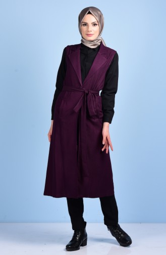 Purple Waistcoats 0693-01