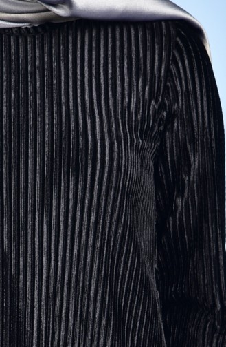 Black Suit 17100-02