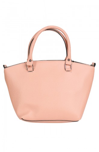 Pink Shoulder Bags 10306PE