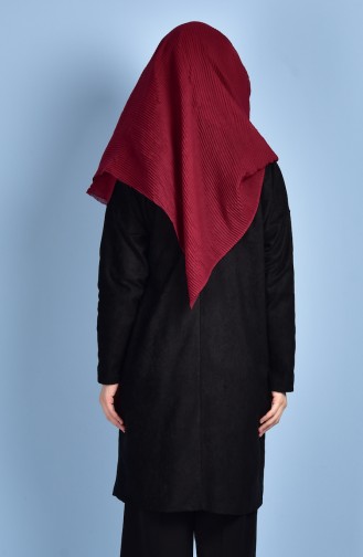 Black Jacket 1313-02