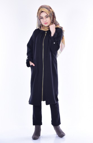 Black Cape 0920-01