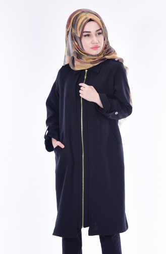 Black Cape 0920-01