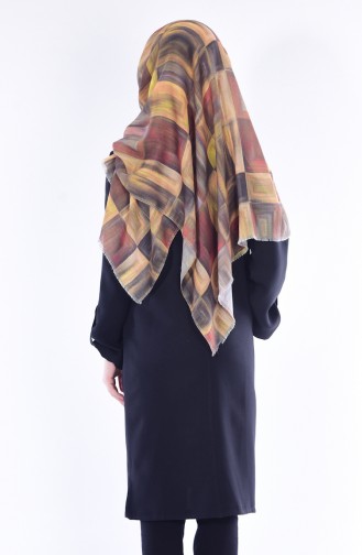 Black Cape 0920-01