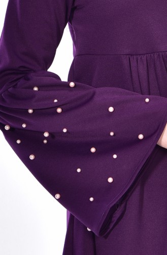 Purple Tunics 1471-02
