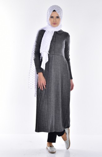 Anthracite Knitwear 1921-04