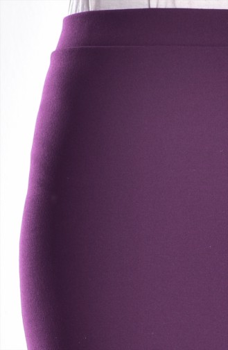 Purple Rok 7826-03