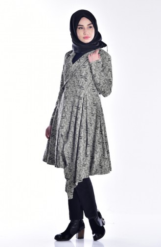 Black Cape 4406-01