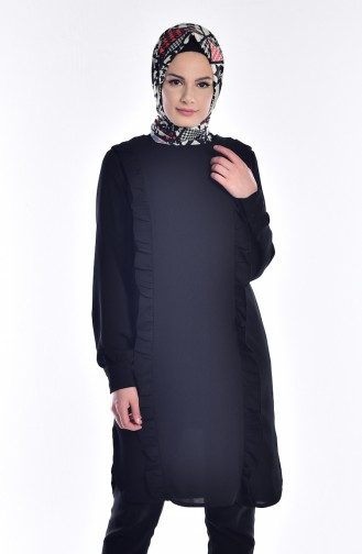 Black Tuniek 50336-02