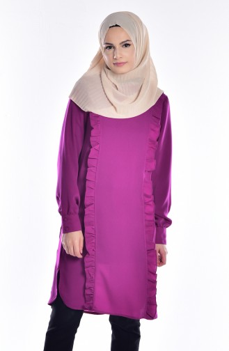 Plum Tunics 50336-03