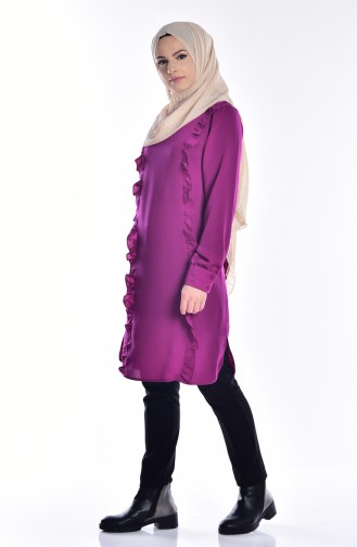 Plum Tunics 50336-03