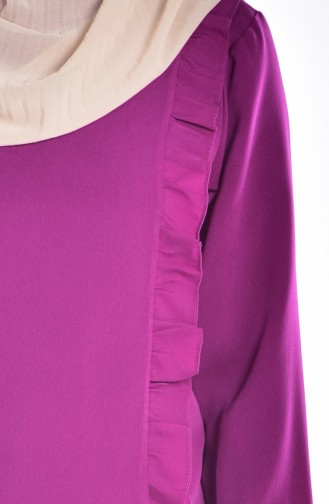 Plum Tunics 50336-03