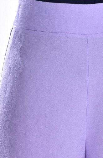 Violet Pants 3842-08