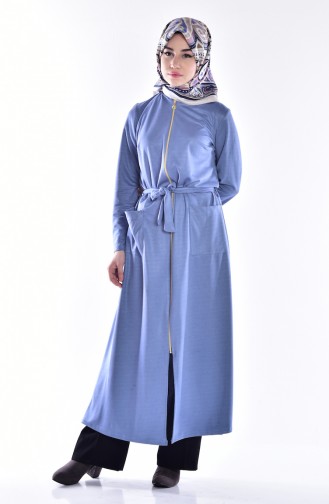 Baby Blue Cape 4137-05