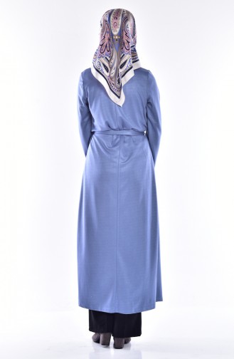 Baby Blue Cape 4137-05
