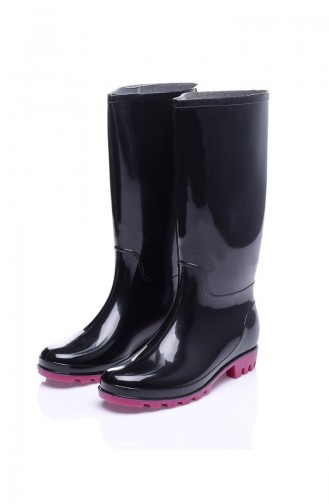 Women`s Rainboots FX-0287 Multi 0287