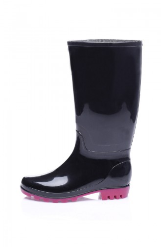 Women`s Rainboots FX-0287 Multi 0287