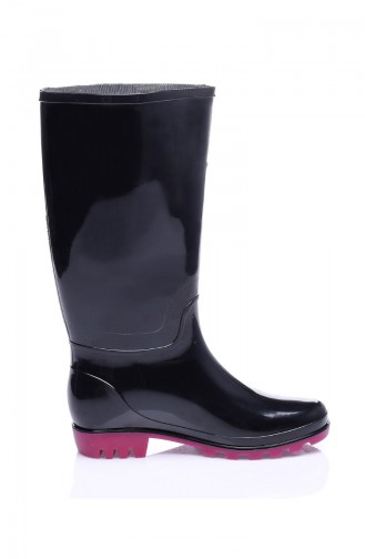 Women`s Rainboots FX-0287 Multi 0287