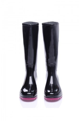 Women`s Rainboots FX-0287 Multi 0287