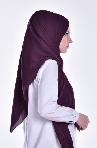 Turban Pret-a-Porter Plum 06