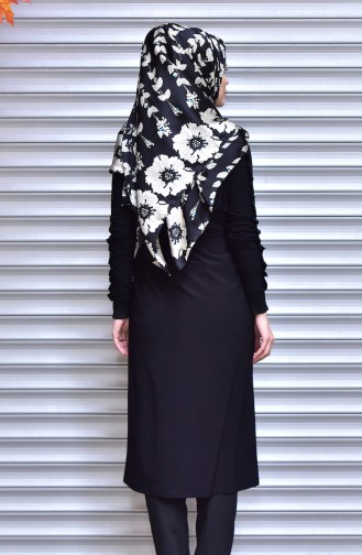 Black Cape 1018-04