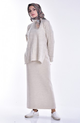 Cream Rok 4008-06