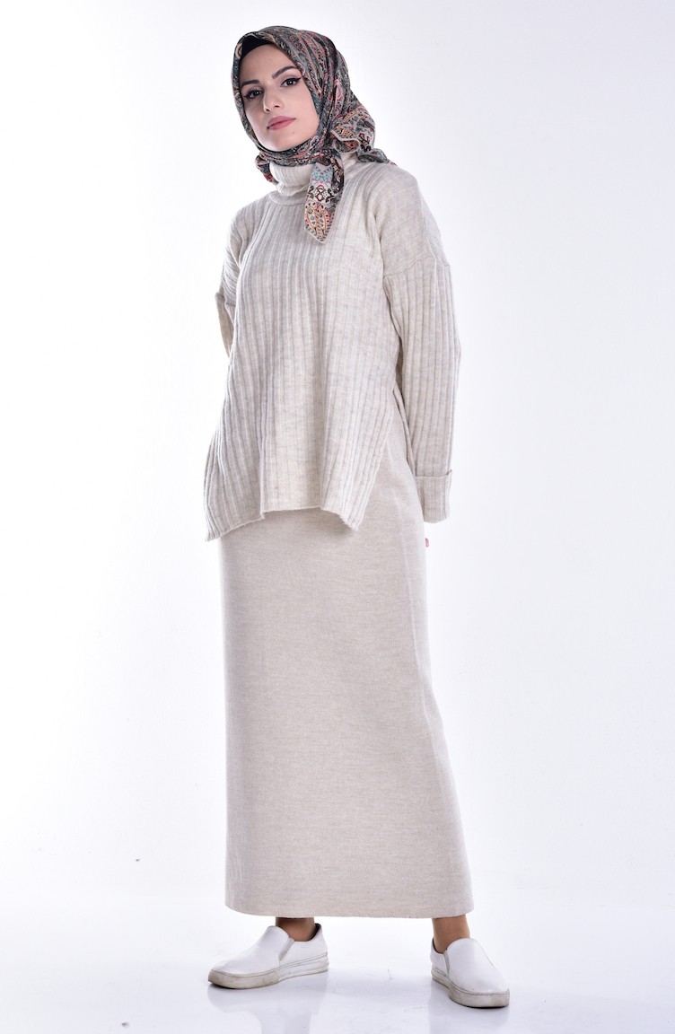 Cream Rok 4008-06
