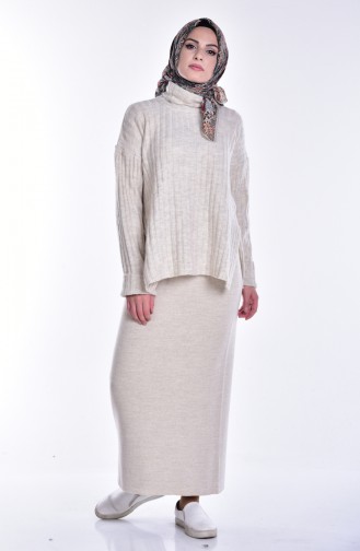 Cream Rok 4008-06