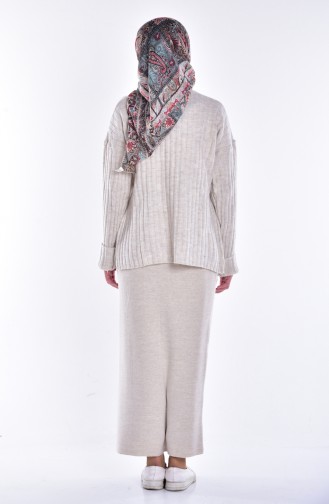 Cream Rok 4008-06