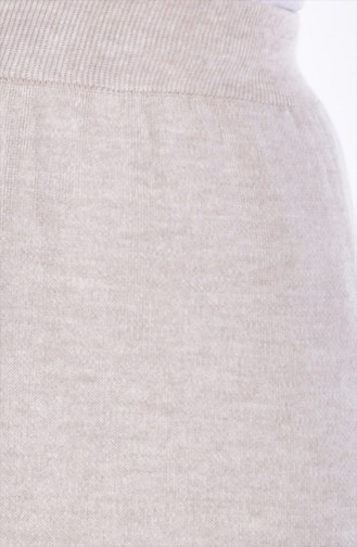 Cream Rok 4008-06