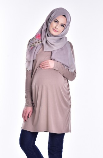 Mink Tunics 0637-02