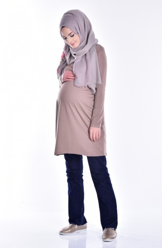 Mink Tunics 0637-02