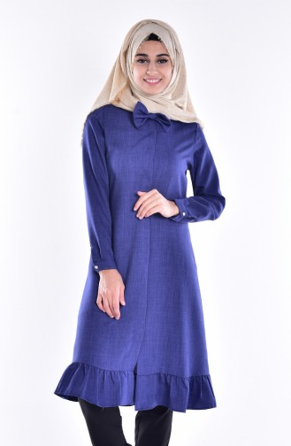 Parliament Cape 1019-02