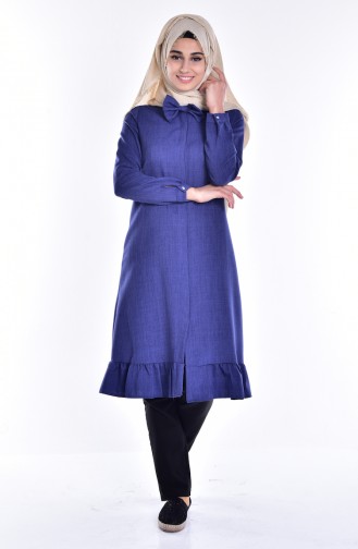 Parliament Cape 1019-02