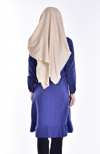 Parliament Cape 1019-02